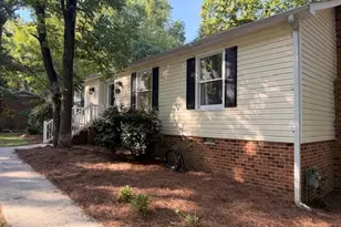 4415 Rhew Dr, Durham, NC 27704 - Photo 2