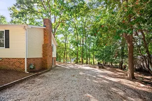 4415 Rhew Dr, Durham, NC 27704 - Photo 56