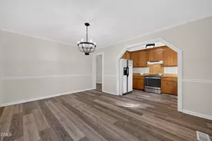 4415 Rhew Dr, Durham, NC 27704 - Photo 16