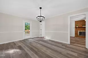 4415 Rhew Dr, Durham, NC 27704 - Photo 14