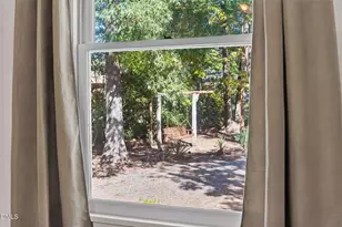 4415 Rhew Dr, Durham, NC 27704 - Photo 26