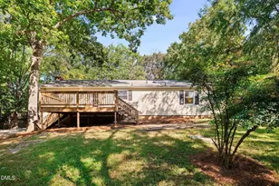 4415 Rhew Dr, Durham, NC 27704 - Photo 60