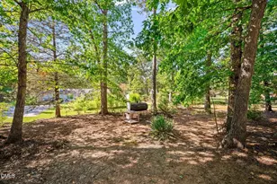 4415 Rhew Dr, Durham, NC 27704 - Photo 42