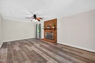 4415 Rhew Dr, Durham, NC 27704 - Photo 24