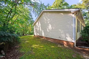 4415 Rhew Dr, Durham, NC 27704 - Photo 50