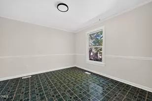 4415 Rhew Dr, Durham, NC 27704 - Photo 12