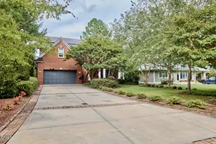 126 Solterra Way, Durham, NC 27705 - Photo 2