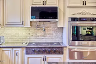 126 Solterra Way, Durham, NC 27705 - Photo 48