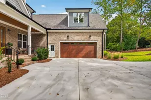 509 Cabin Creek, Pittsboro, NC 27312 - Photo 58