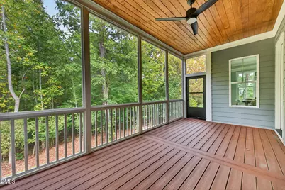 509 Cabin Creek, Pittsboro, NC 27312 - Photo 58