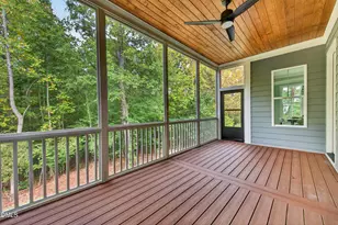 509 Cabin Creek, Pittsboro, NC 27312 - Photo 58