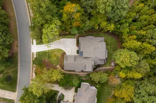 509 Cabin Creek, Pittsboro, NC 27312 - Photo 62