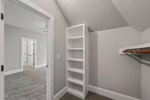 509 Cabin Creek, Pittsboro, NC 27312 - Photo 50