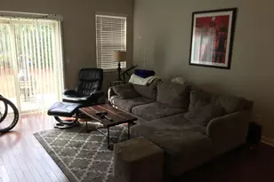 6325 Pesta Ct, Raleigh, NC 27612 - Photo 6