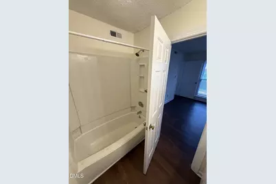 3605 Helix Court #101, Raleigh, NC 27606 - Photo 6
