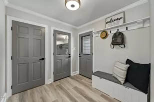 600 Brittany Bay E, Raleigh, NC 27614 - Photo 6