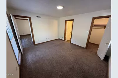3517 Ivy Commons Drive #101, Raleigh, NC 27606 - Photo 4