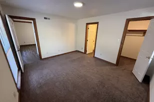 3517 Ivy Commons Dr, Raleigh, NC 27606 - Photo 4