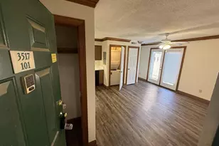 3517 Ivy Commons Dr, Raleigh, NC 27606 - Photo 1