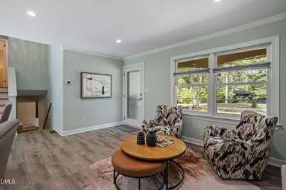 8208 Hillside Drive, Raleigh, NC 27612 - Photo 10
