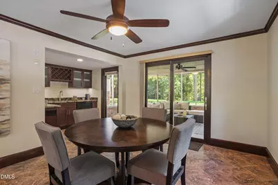 8208 Hillside Drive, Raleigh, NC 27612 - Photo 30