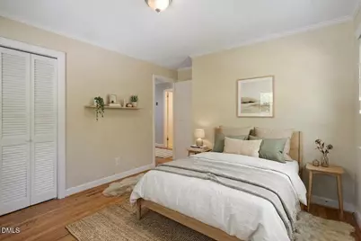 8208 Hillside Drive, Raleigh, NC 27612 - Photo 16