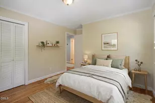 8208 Hillside Dr, Raleigh, NC 27612 - Photo 16