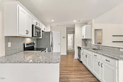 155 Pine Meadow Way, Middlesex, NC 27557 - Photo 14
