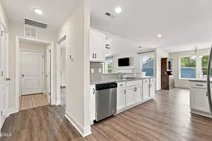 155 Pine Meadow Way, Middlesex, NC 27557 - Photo 12