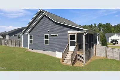 155 Pine Meadow Way, Middlesex, NC 27557 - Photo 32