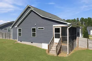 155 Pine Meadow Way, Middlesex, NC 27557 - Photo 32
