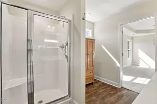 155 Pine Meadow Way, Middlesex, NC 27557 - Photo 22
