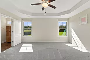 155 Pine Meadow Way, Middlesex, NC 27557 - Photo 18