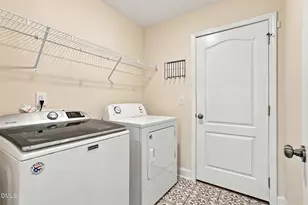 155 Pine Meadow Way, Middlesex, NC 27557 - Photo 28