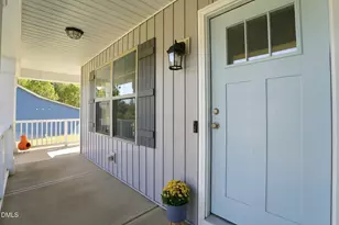 155 Pine Meadow Way, Middlesex, NC 27557 - Photo 4
