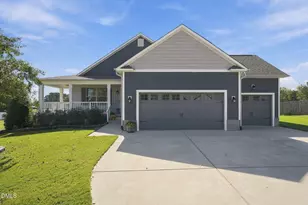 155 Pine Meadow Way, Middlesex, NC 27557 - Photo 32