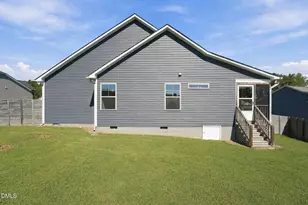 155 Pine Meadow Way, Middlesex, NC 27557 - Photo 34