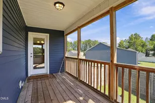 155 Pine Meadow Way, Middlesex, NC 27557 - Photo 30