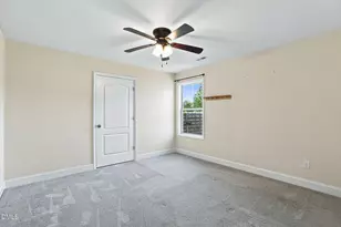 155 Pine Meadow Way, Middlesex, NC 27557 - Photo 24