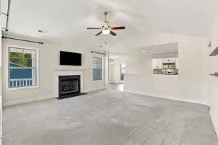 155 Pine Meadow Way, Middlesex, NC 27557 - Photo 6