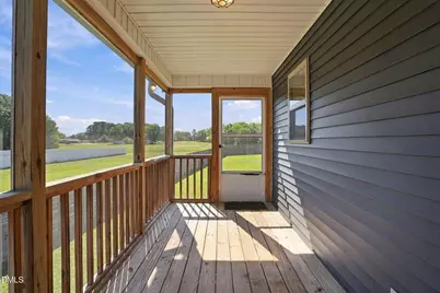155 Pine Meadow Way, Middlesex, NC 27557 - Photo 28