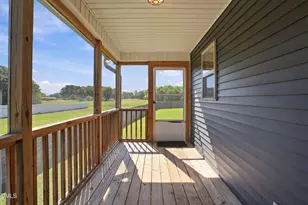155 Pine Meadow Way, Middlesex, NC 27557 - Photo 28