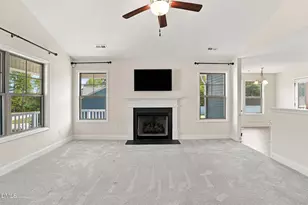 155 Pine Meadow Way, Middlesex, NC 27557 - Photo 6