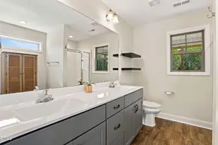 155 Pine Meadow Way, Middlesex, NC 27557 - Photo 22