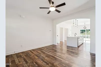 391 S Stephens Street, Southern Pines, NC 28387 - Photo 10