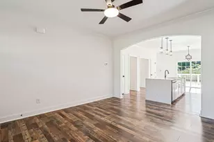 391 S Stephens St, Southern Pines, NC 28387 - Photo 10