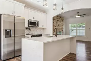 391 S Stephens St, Southern Pines, NC 28387 - Photo 4