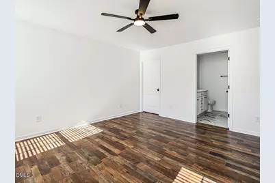 391 S Stephens Street, Southern Pines, NC 28387 - Photo 22