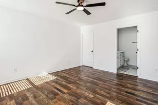 391 S Stephens St, Southern Pines, NC 28387 - Photo 22