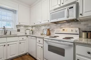 512 Olde Towne Dr, Sanford, NC 27330 - Photo 14
